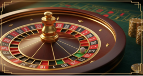 鲁大师老旧版本界面展示